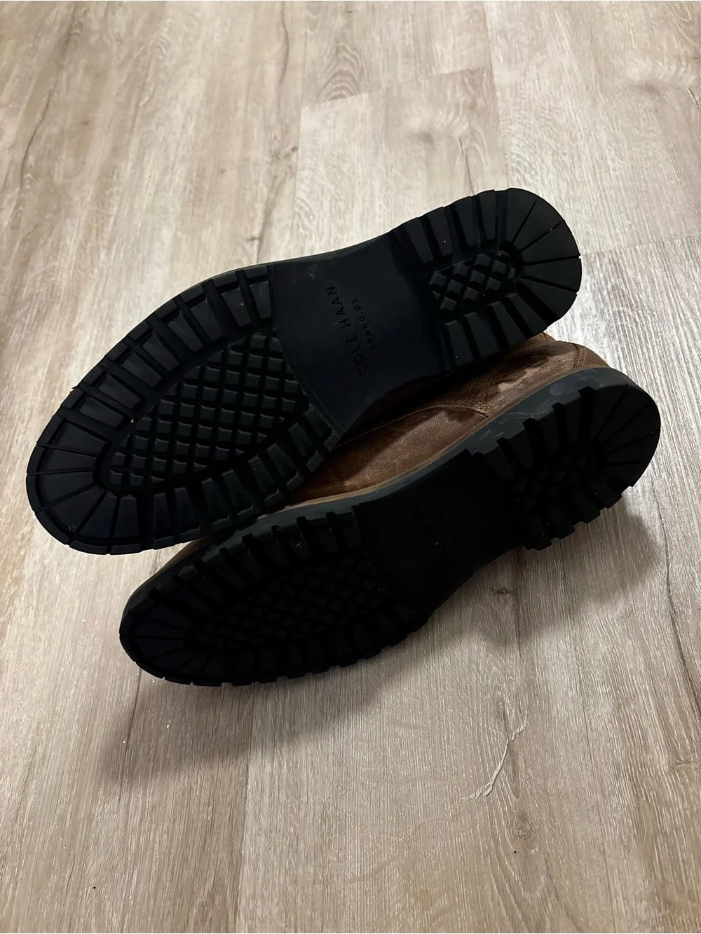 Cole Haan cole haan